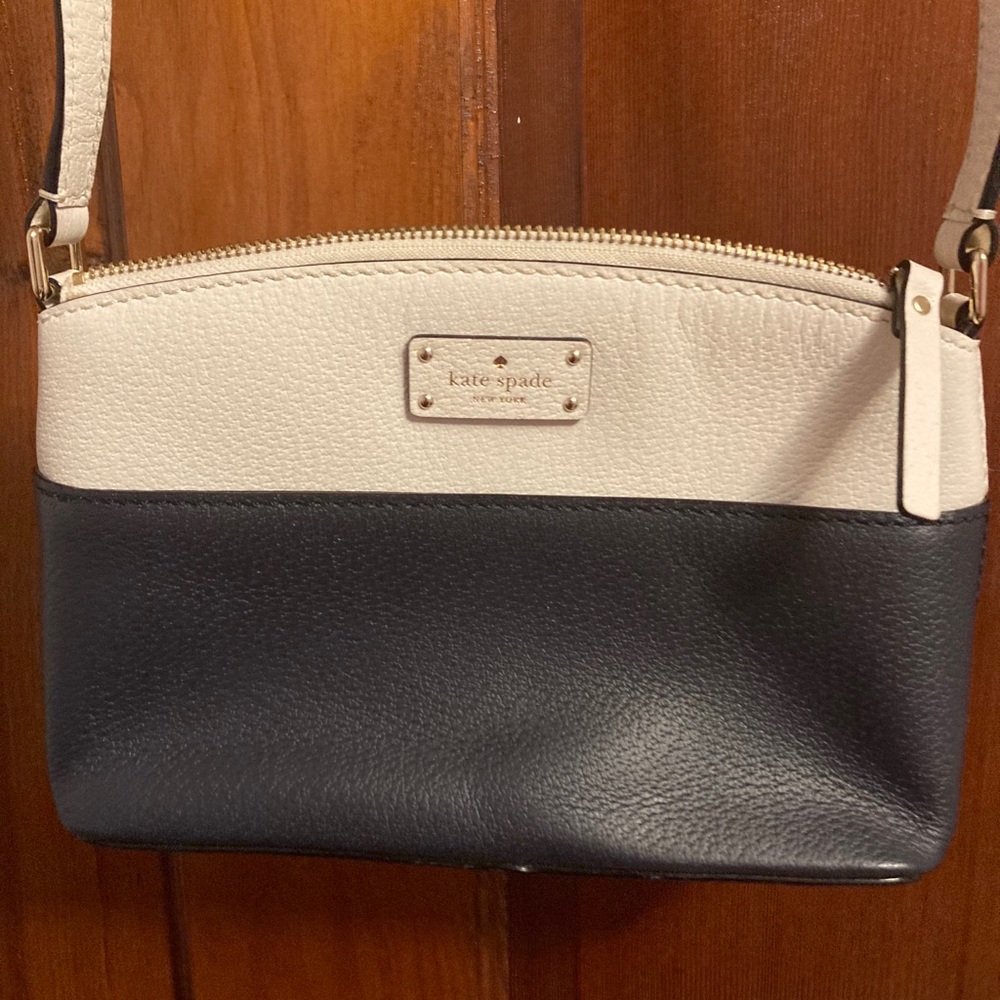 Kate Spade purse